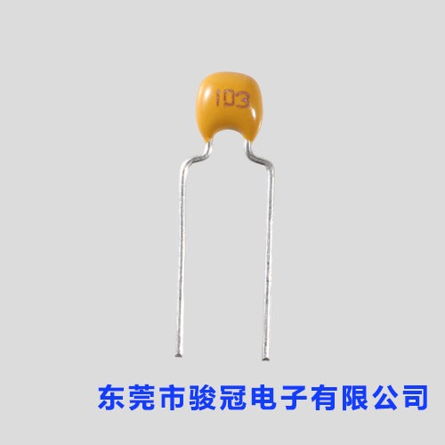 MLCC 積層(獨(dú)石)電容