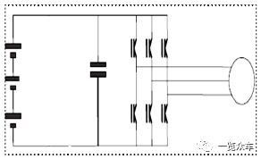 廣東新能源汽車薄膜電容器的應(yīng)用及主要企業(yè) (圖2)