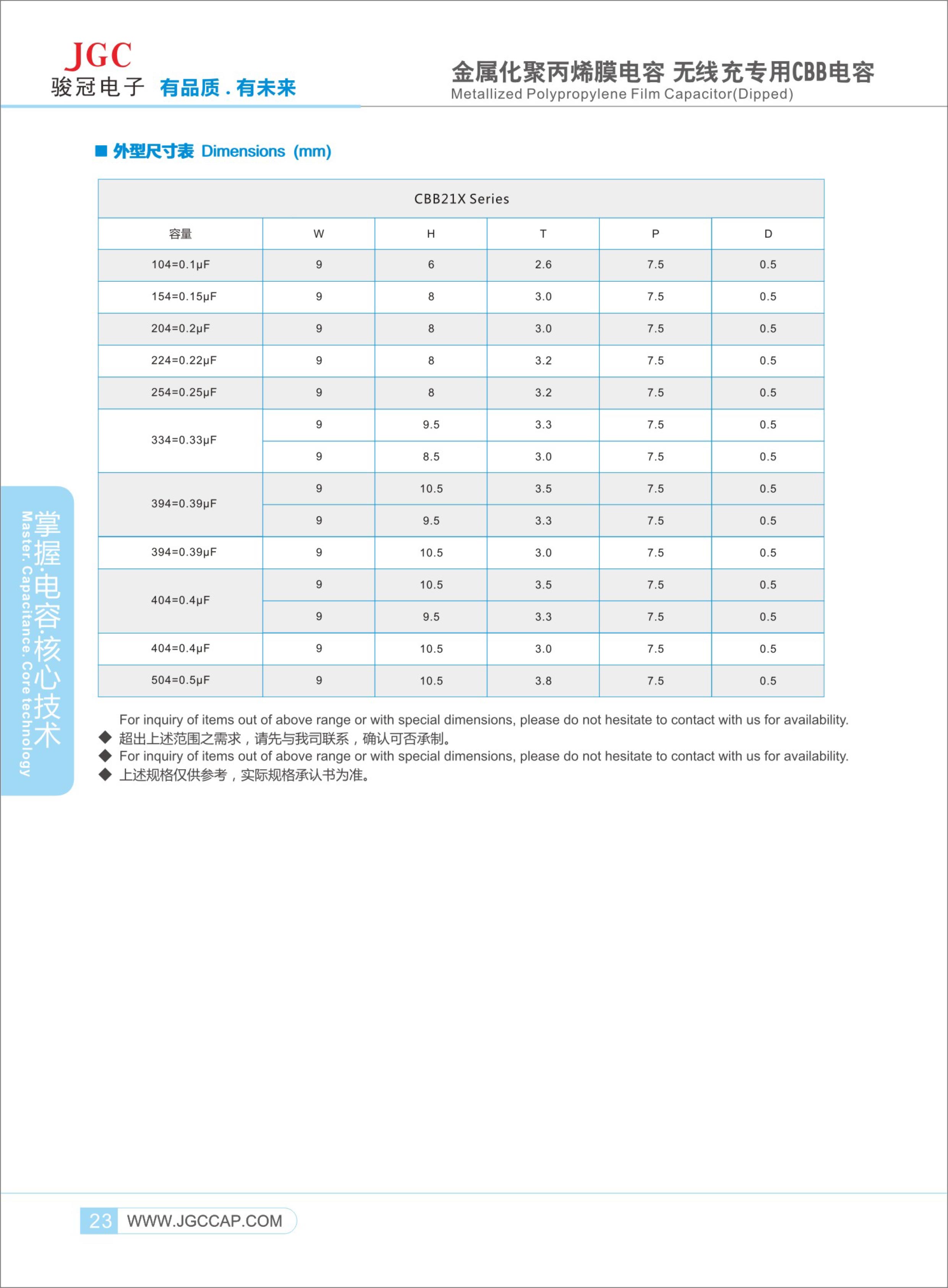 無(wú)線充CBB-2.jpg